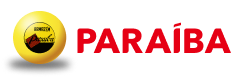 Armazém Paraíba