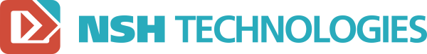 NSH Technologies