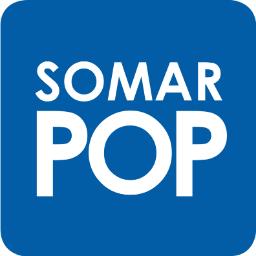 Somar POP