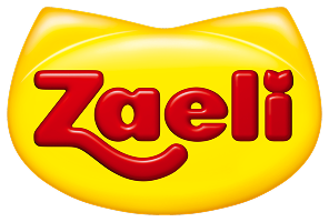 Alimentos Zaeli